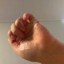 GS25연제세병로 | 연산동 마사지 찾는다면, 맞춤 케어 가능한 1인 힐링공간 방문 후기(에너지테라피+PCT요법)✨