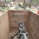 새로이건설(주) 이미지