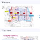 리오실내골프연습장 이미지