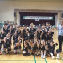 고창체육관 이미지