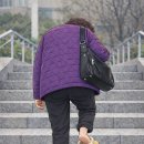 척추자세교정 걷기 테라피 이미지