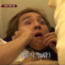 한올왁싱 이미지