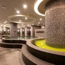 중흥목욕탕 이미지