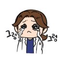 스팀보이게러지 이미지