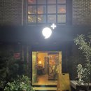 쉼표 더하기 이미지