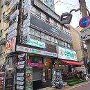 네일이쁘다 | 부산 전포네일 시즈더네일 이달의아트 힙하게 성공후기