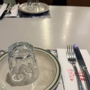 신반포로33길 62 (3) | 서초 잠원 오리지널팬케이크하우스 잠원파스텔점 주차 웨이팅 후기