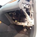 대안크리닝 이미지