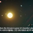 Billy Joel – Vienna 이미지