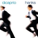 캐치미(CATCH ME) 이미지