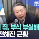 교도관들 불만 나온다는 윤석열 근황 "커피 더 달라, 부식이 부실하다" 이미지