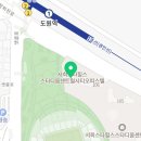 자담치킨 도원역점 네이버블로그