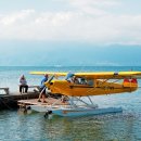 바다와여행 이미지