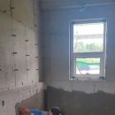 차고지화장실 이미지