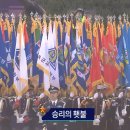 단남 이미지