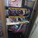 아테나pc방 이미지