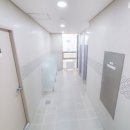 강동그린타워 이미지