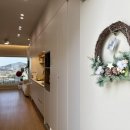 여차리399펜션 이미지