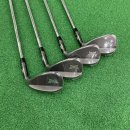 수원-0311 이미지