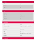 케이엠무역 이미지
