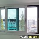 중리(사양) 이미지