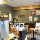 군포당동우체국점 빽다방 이미지