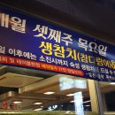 아오이참치 이미지