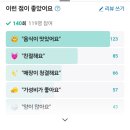 시월찜닭 이미지