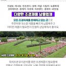 화평주유소 이미지