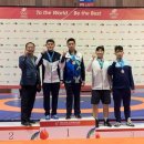 파주시청 이미지