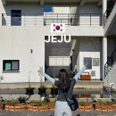 리버풀앤스파 이미지