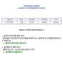 더서울음악교육입시지도 이미지