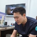 김규태정형외과의원 네이버블로그
