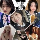 오렌즈연신내점 | 오늘은 우리의 꿈이었나