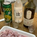 동우수산 이미지