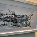 양산도서관 이미지