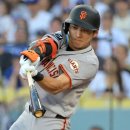 (주)제레스 이미지