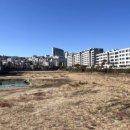 부영공원(2) 이미지