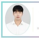봉하경로당 이미지