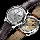 호텔하이앤드 이미지