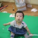 딩동댕 플레이 키즈스쿨(10~16개월) 이미지
