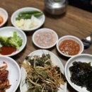 풍전석쇠불고기