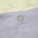 에스엘휘트니스 이미지