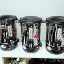 준 빌리어드 이미지