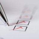 연세든든내과의원 이미지