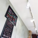 브라더스 손돈까스 이미지