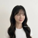 나니미용실 네이버블로그