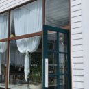 cafe page(카페 페이지) 이미지