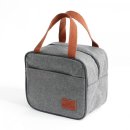 (주)조이플 이미지