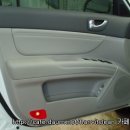 한빛크리닝 이미지